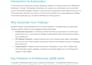 automate your tradingview strategy via webhook to any bot